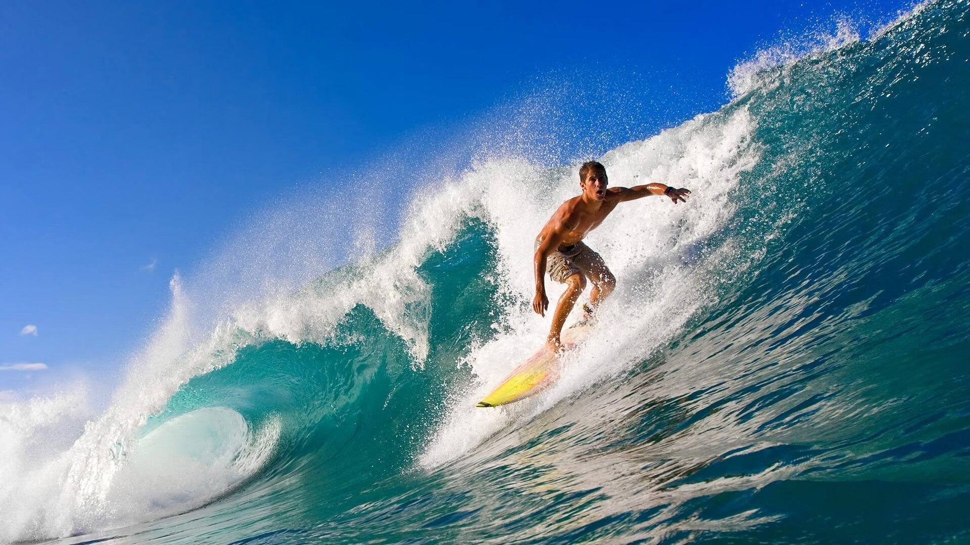 英超球队利用运动生理数据优化比赛恢复策略,英超训练