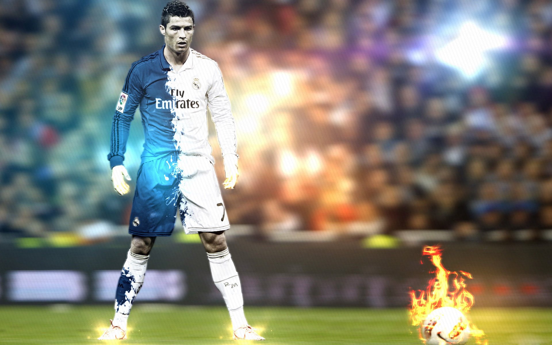 东亚杯中国青年队战平 技术执行略显保守,中国东亚杯第几名