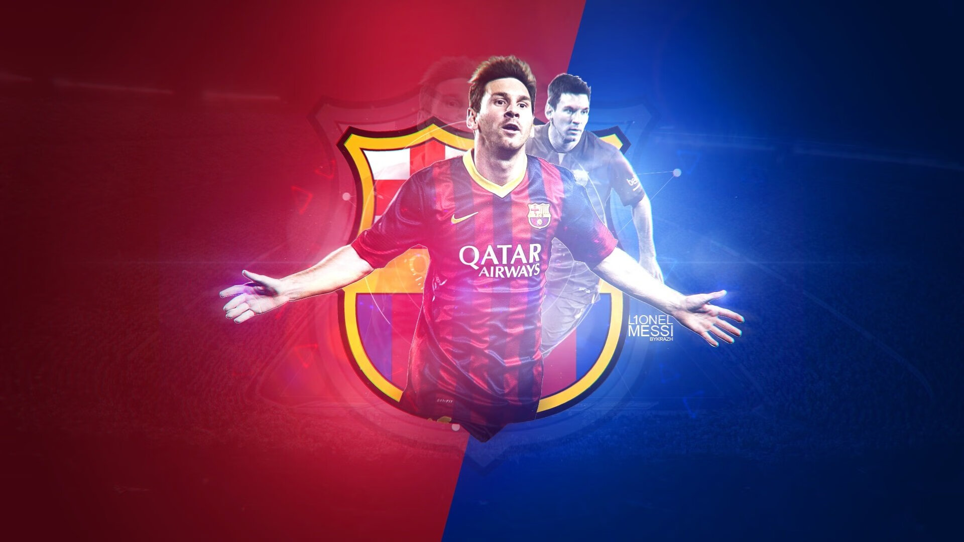 国足赛后发布会回应媒体关注，国足赛后发布会视频