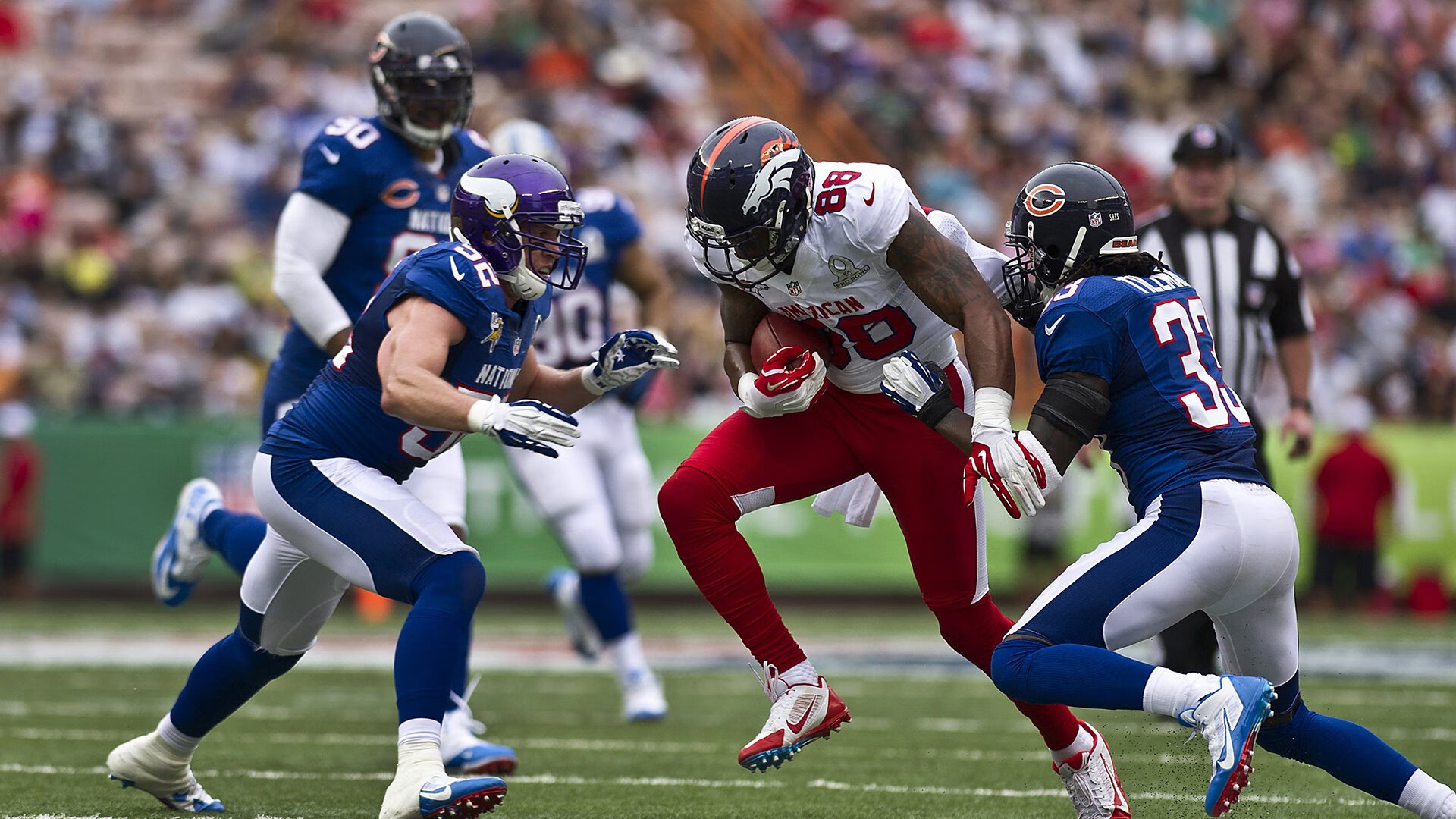 圣詹姆斯公园之战——纽卡斯尔联迎战毕尔巴鄂竞技的攻防交锋与数据透视