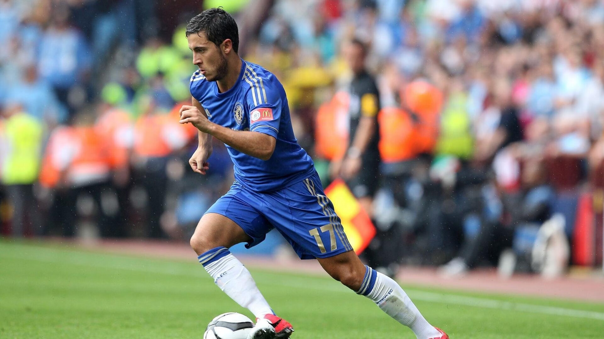 圣詹姆斯公园之战——纽卡斯尔联迎战毕尔巴鄂竞技的攻防交锋与数据透视