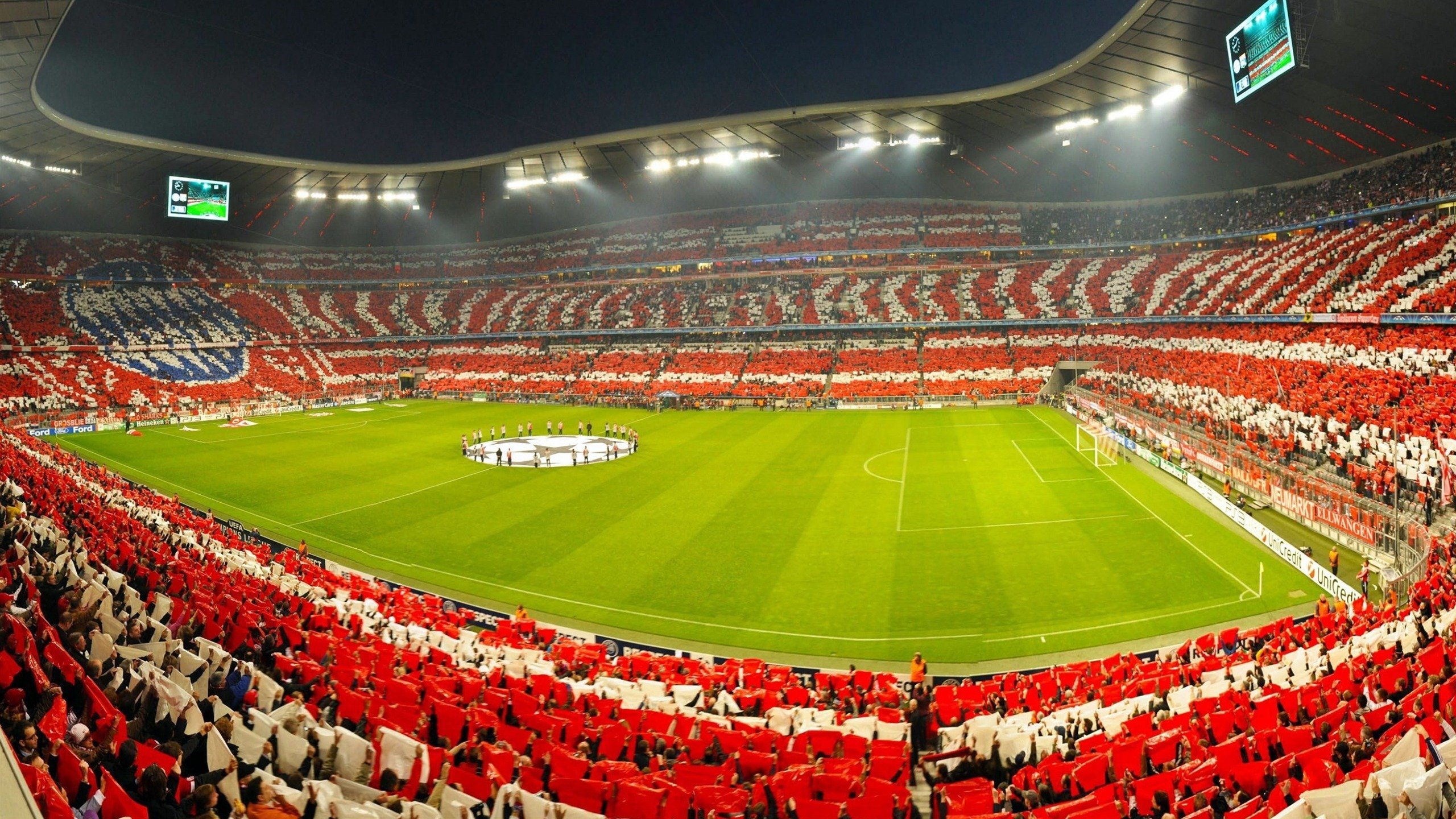 曼联冬窗收购新援的计划曝光,安德森成焦点,曼联2021夏窗引援