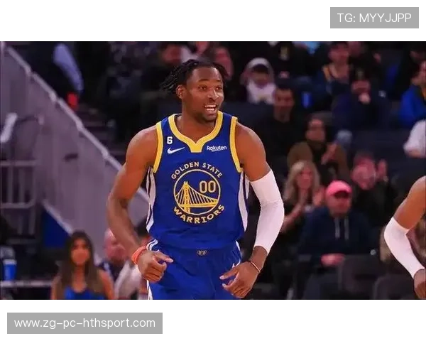 勇士球队球星外线命中率再创新高