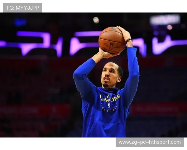 布莱顿整体推进节奏十分清晰：从赛场到球迷的心中