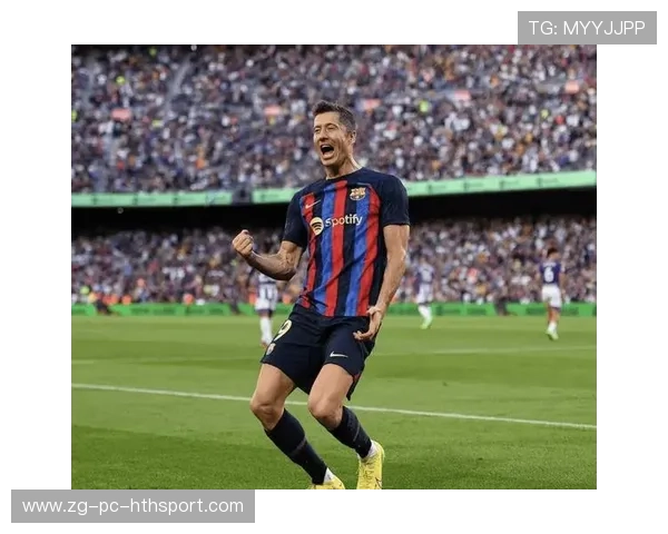 巴萨定位球精确度令人赞叹：再创足坛新传奇