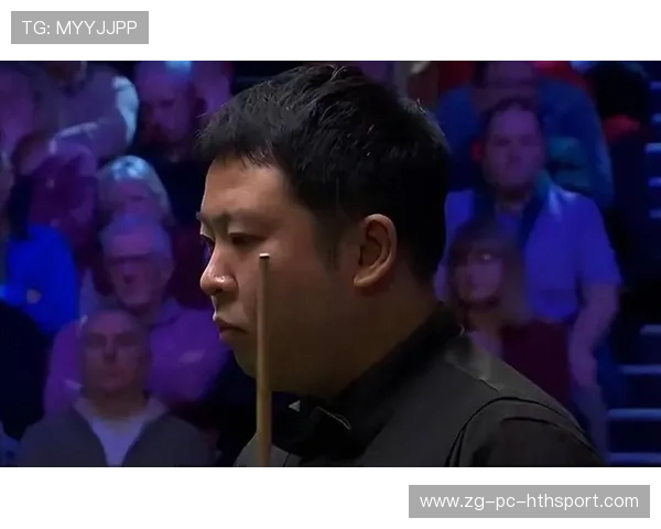 张安达训练专注度非常高