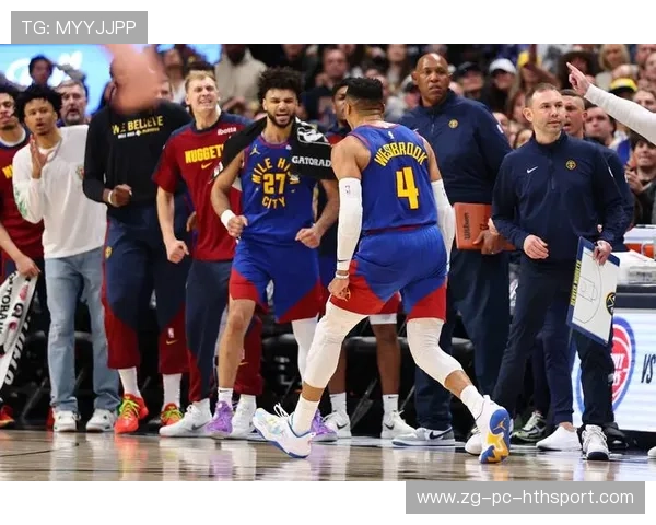 快船阵容调整成焦点，防守低迷是否能在赛季中找回节奏