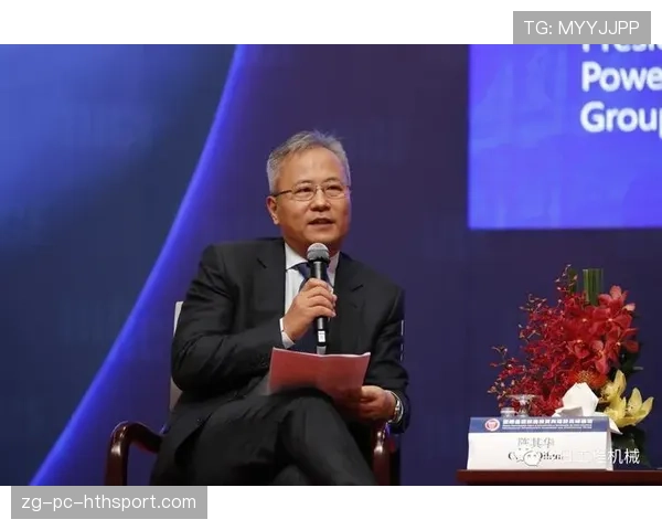 国际篮球联赛发布年度反腐倡议白皮书