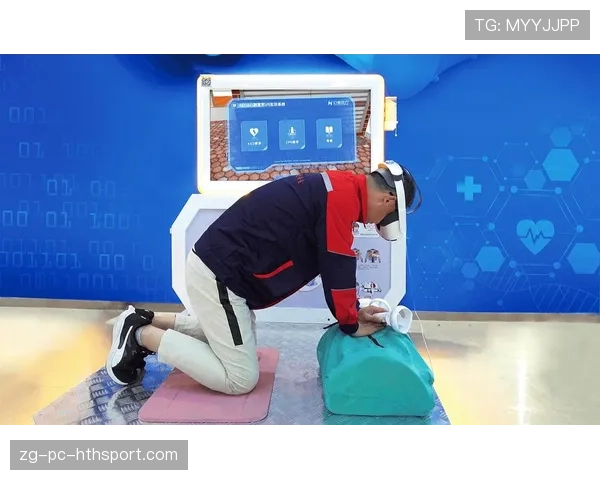 联盟裁判培训引入VR仿真课程的实践总结，vr裁判是什么意思