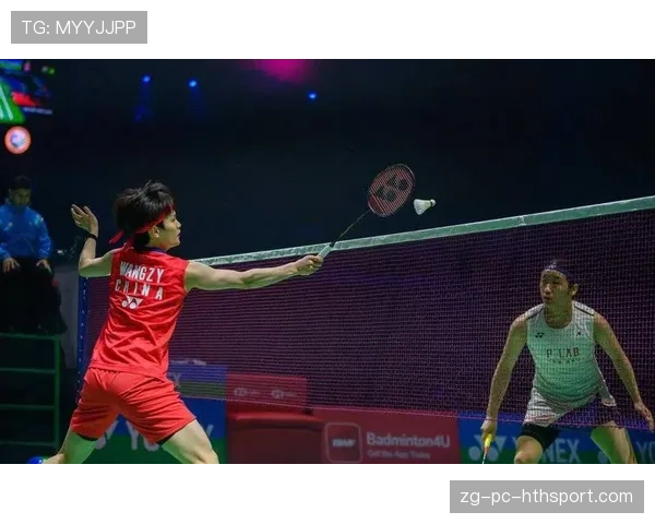 黑马!中国台北2-1击败韩国,中国台北vs 韩国 黑马!中国台北2-1击败韩国,中国台北vs 韩国