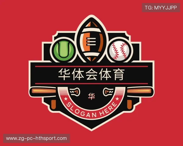 发现华体会电竞