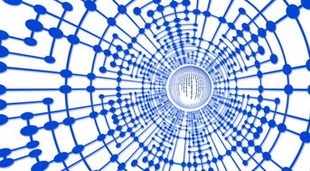 华体会官网入口-法甲球员恢复期心率波动数据指导训练负荷调整，法甲球员收入