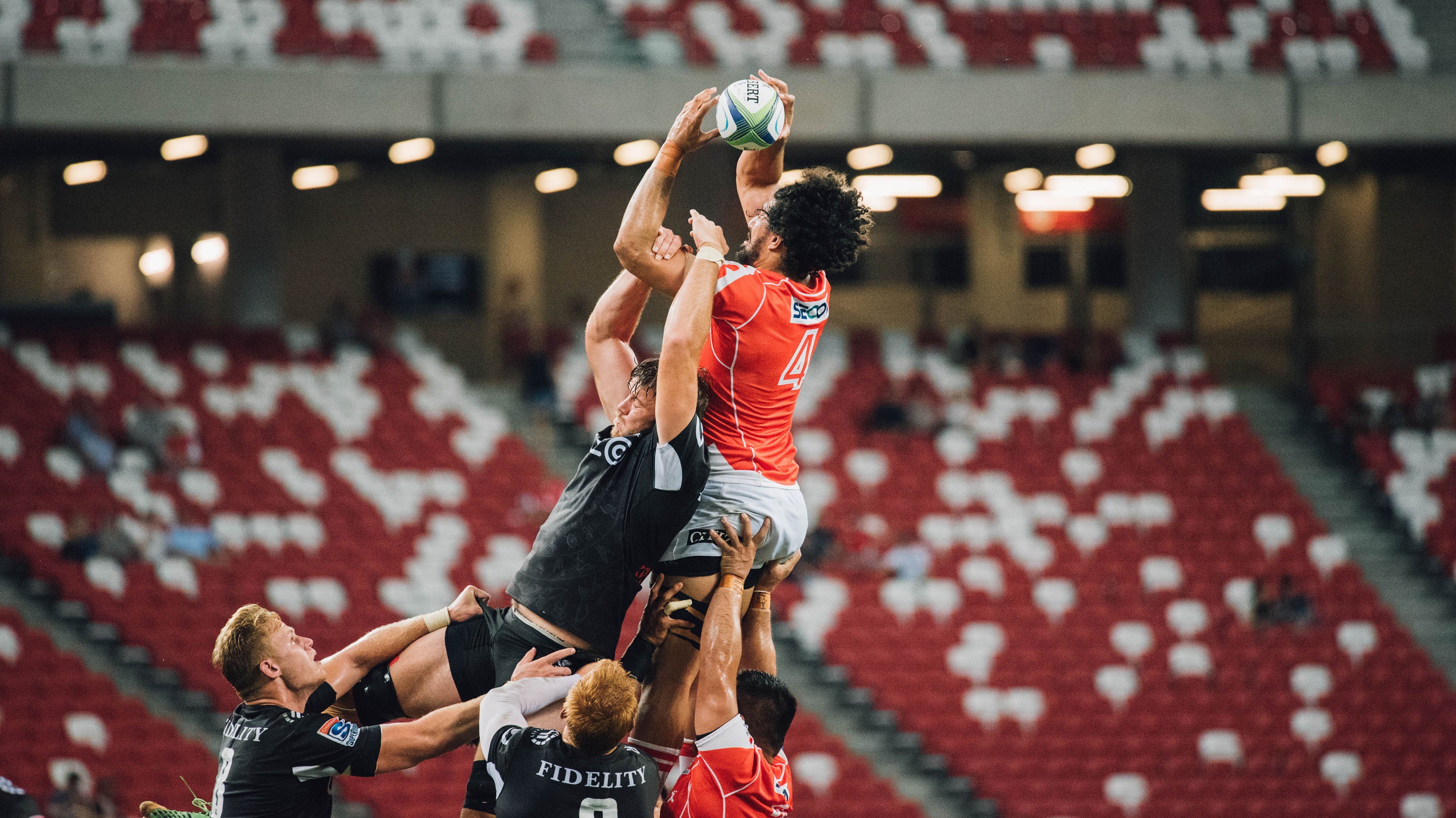 公牛队宣布下个赛季目标冲击冠军,公牛队今年阵容