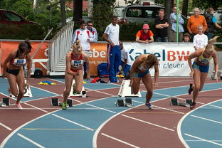 华体会体育在线登录-冠军球队赛季广告片发布引发粉丝讨论与转发，冠军宣传片