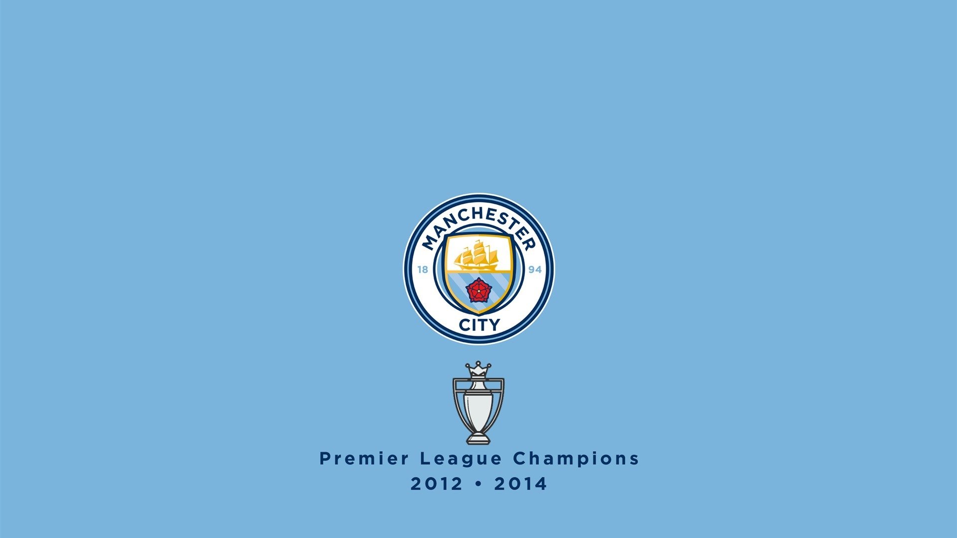 后场组合找回状态,球队士气大振!,后场足球