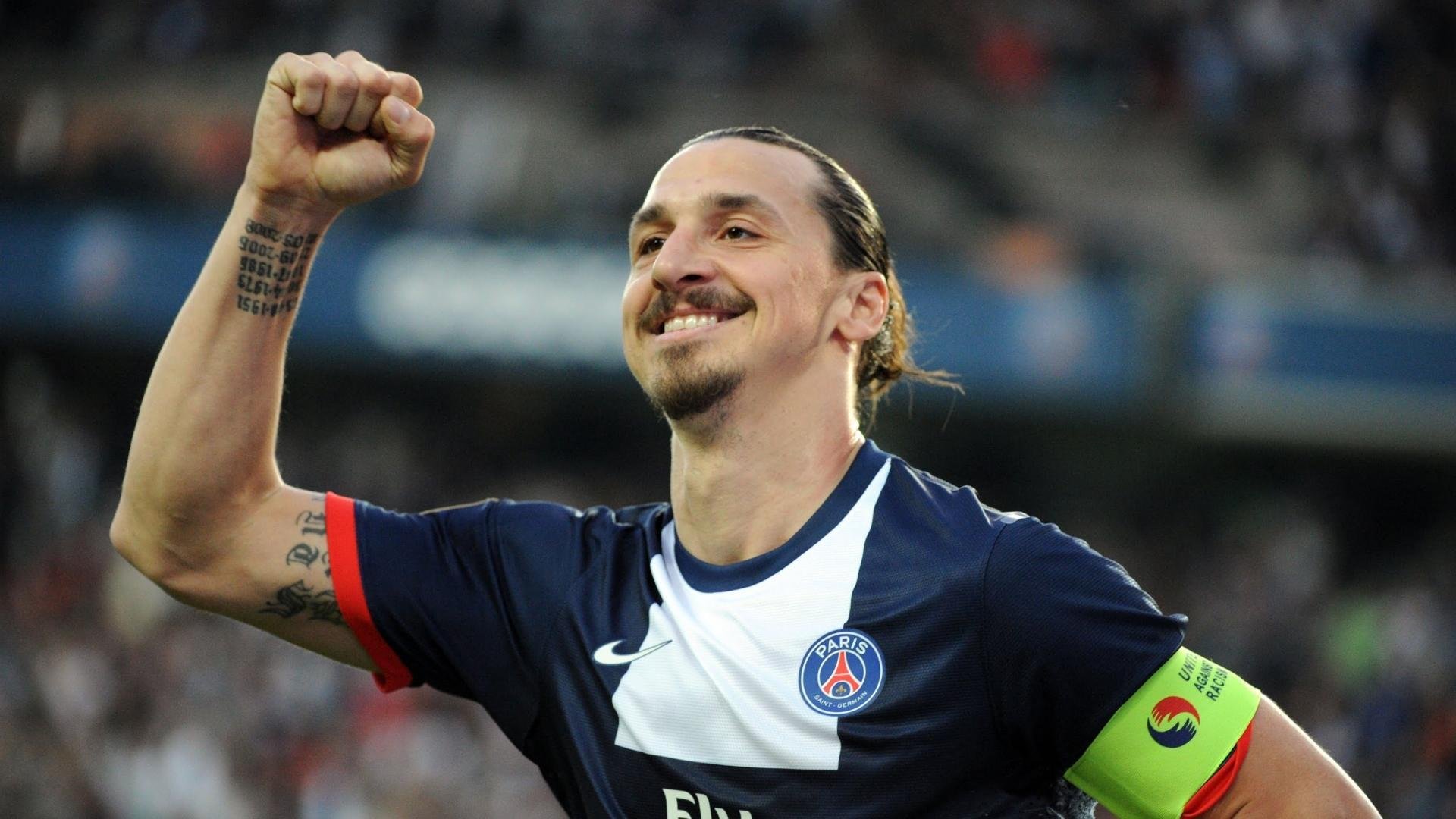 曼城在足总杯中闯入下一轮,曼城拿过足总杯吗